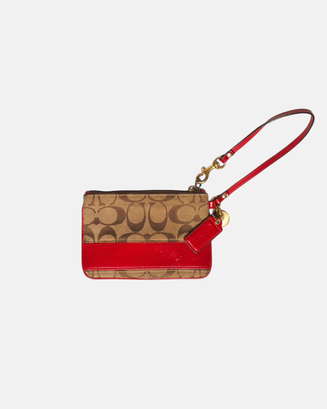 Purses
